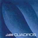 Carátula de Cuadros