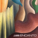 Carátula de Encanto