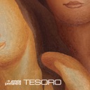 Carátula de Tesoro