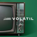 Carátula de Volátil